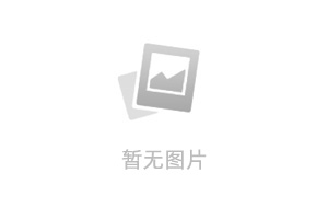 重生八零,植物人老公夜夜脸红(重生八零,植物人老公夜夜脸红唐果沐青岩:结局+番外)全文免费阅读无弹窗大结局_(重生八零,植物人老公夜夜脸红)最新章节列表_笔趣阁(重生八零,植物人老公夜夜脸红唐果沐青岩:结局+番外)